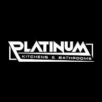 (c) Platinumkitchensandbathrooms.com.au