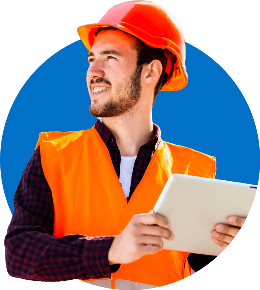 General Contractor
