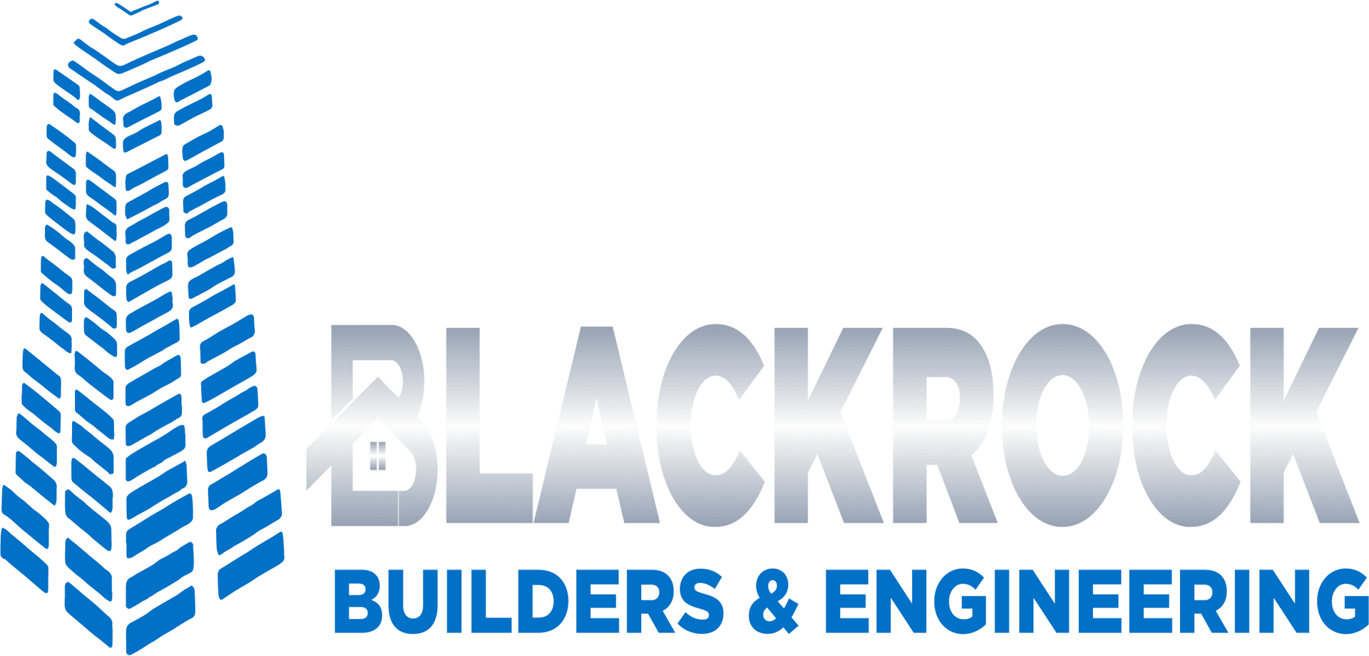 Blackrock Builders & Engineering