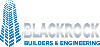 Blackrock Builders & Engineering