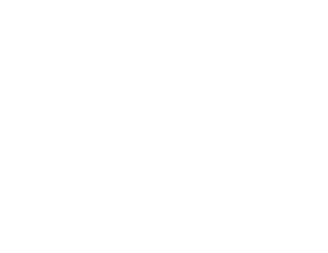 Mike Saint-Jules Logo