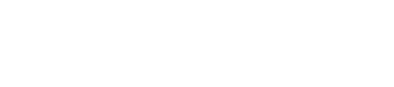 White Royal Arms Logo - Click to return to the homepage