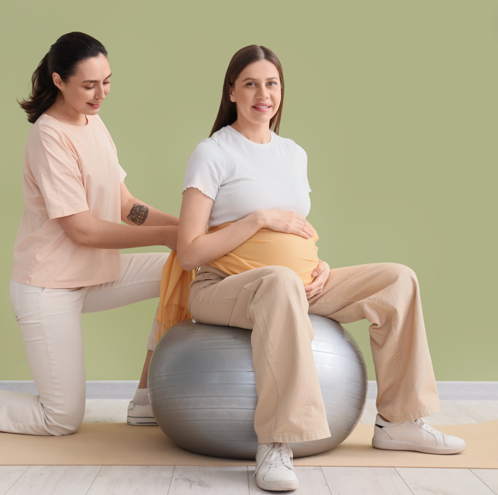 •⁠  ⁠corso rebozo gravidanza •⁠  ⁠tecnica rebozo gravidanza •⁠  ⁠supporto gravidanza San Lazzaro di Savena •⁠  ⁠Nunzia Vitale infermiera osteopata •⁠  ⁠MIMI Studio Multidisciplinare