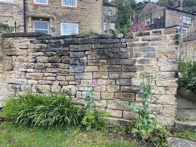 Property renovations in Bradford and West Yorkshire