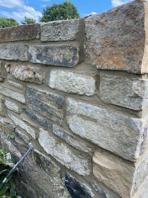 Property renovations in Bradford and West Yorkshire