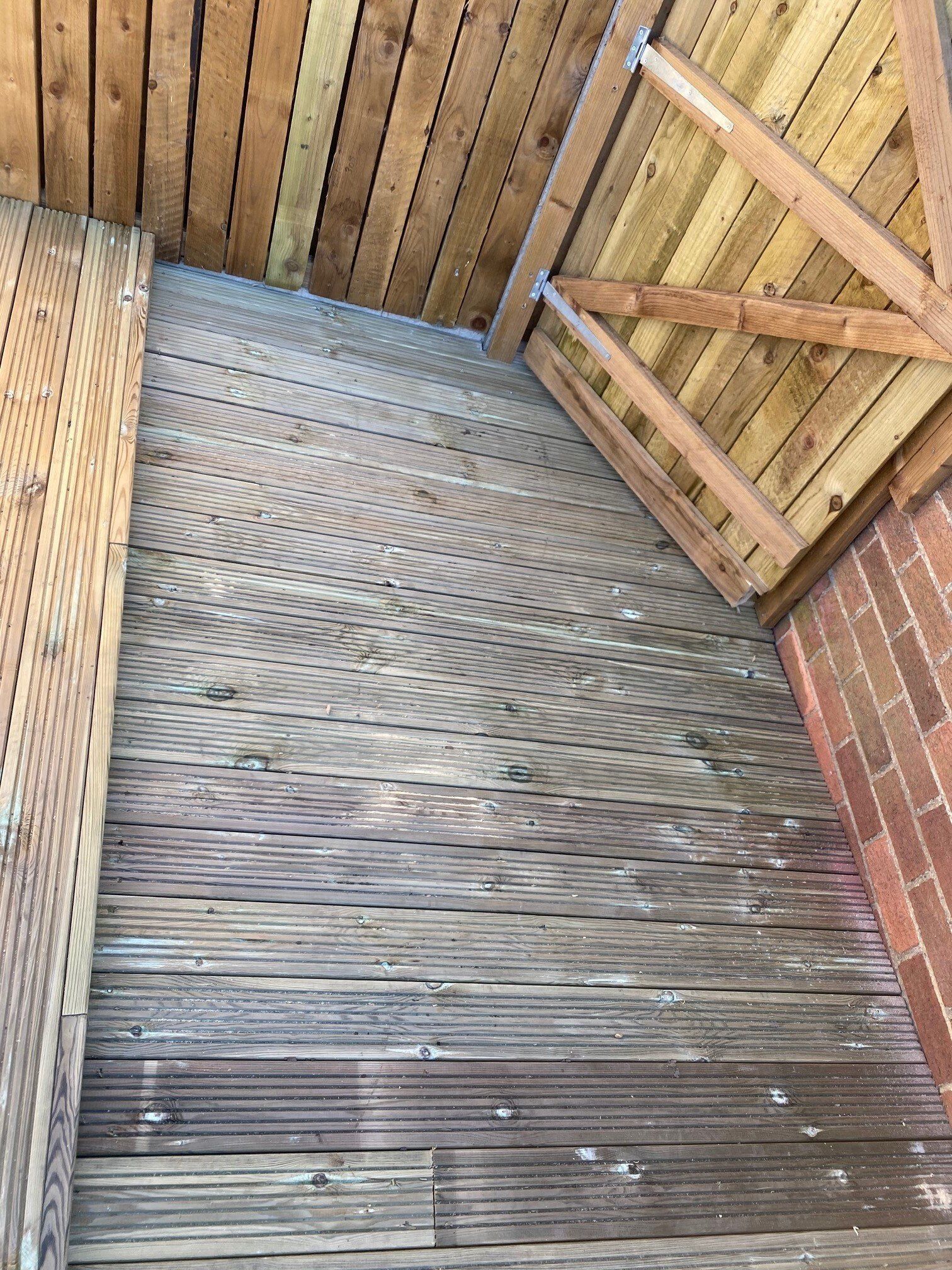 Property renovations in Bradford and West Yorkshire