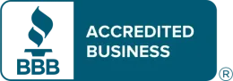 BBB Logo
