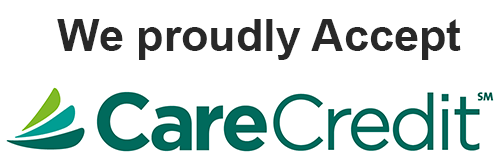 care credit logo