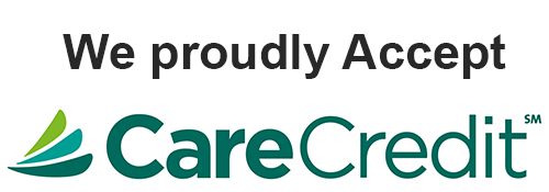 Veterinary Medical Facility Allentown, PA