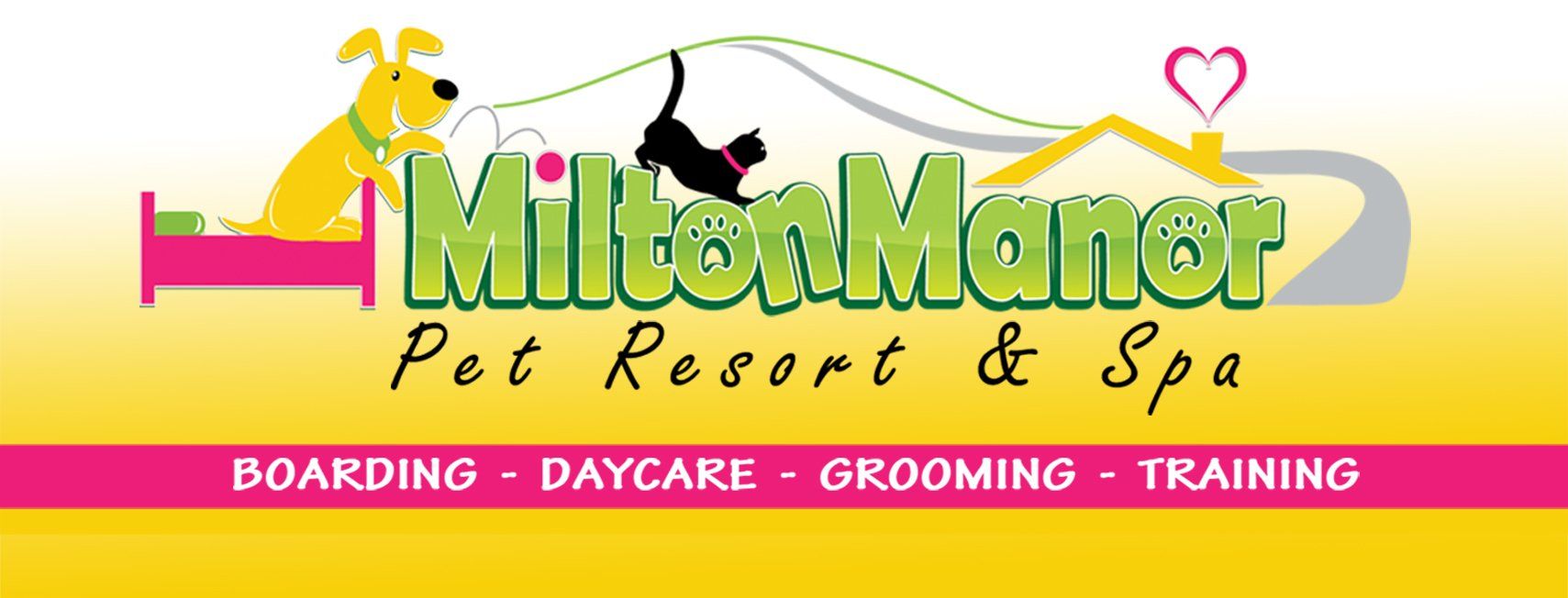 new year 2022 banner