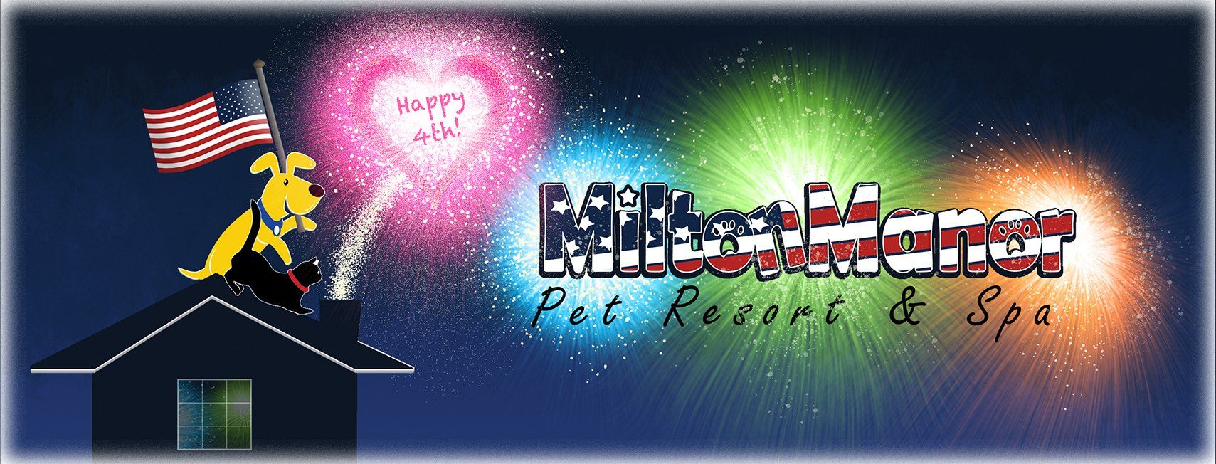 new year 2022 banner
