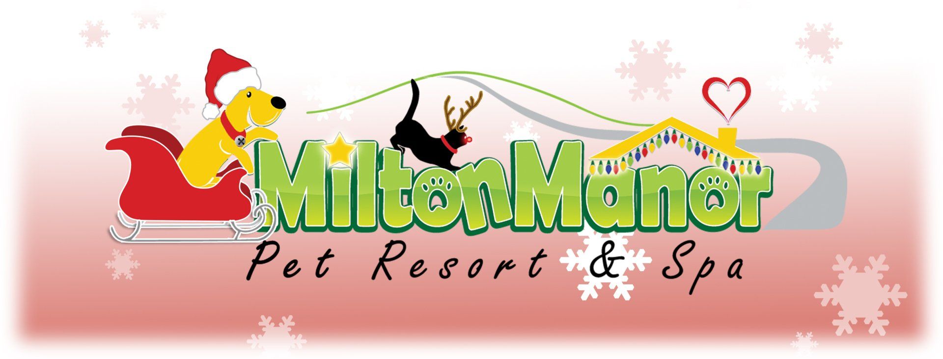 new year 2022 banner