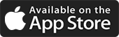 Download on the App Store