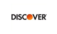 discover