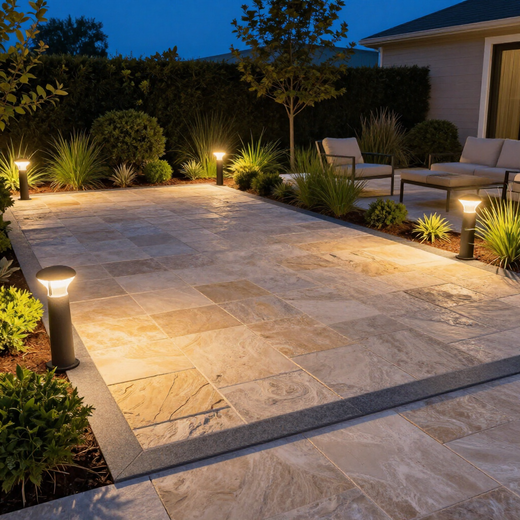 Contact Beyond Block & Resin, today!