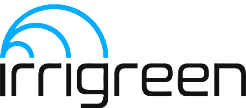 Irrigreen Irrigation Contractor