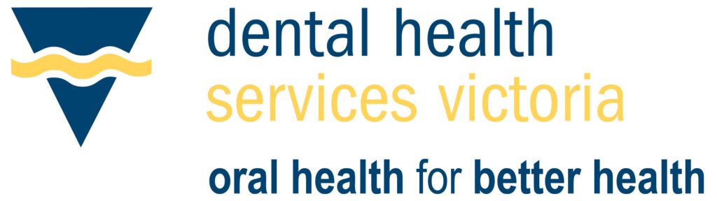 dental health services victoria - oral health for better health