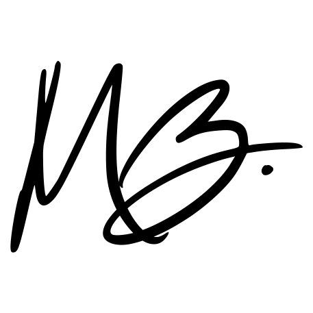 Logo MB
