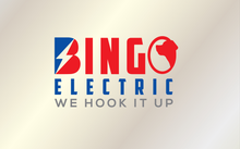Bingo Electric