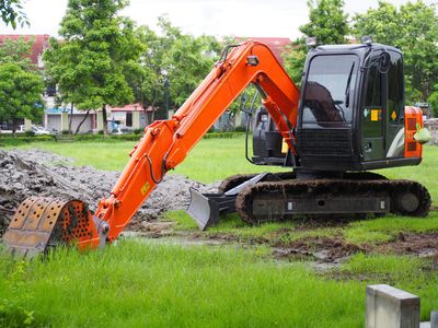 Carrelli saliscale: la soluzione per le aziende anche a noleggio -  Reggiosera