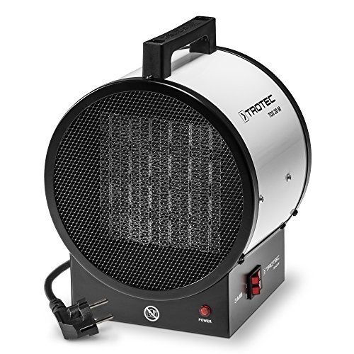 riscaldatore elettrico