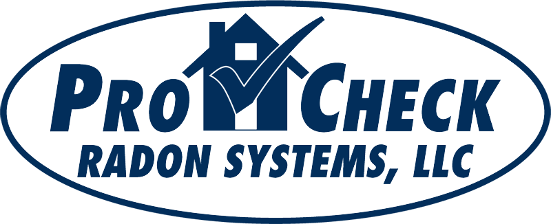 ProCheck Radon Systems, LLC
