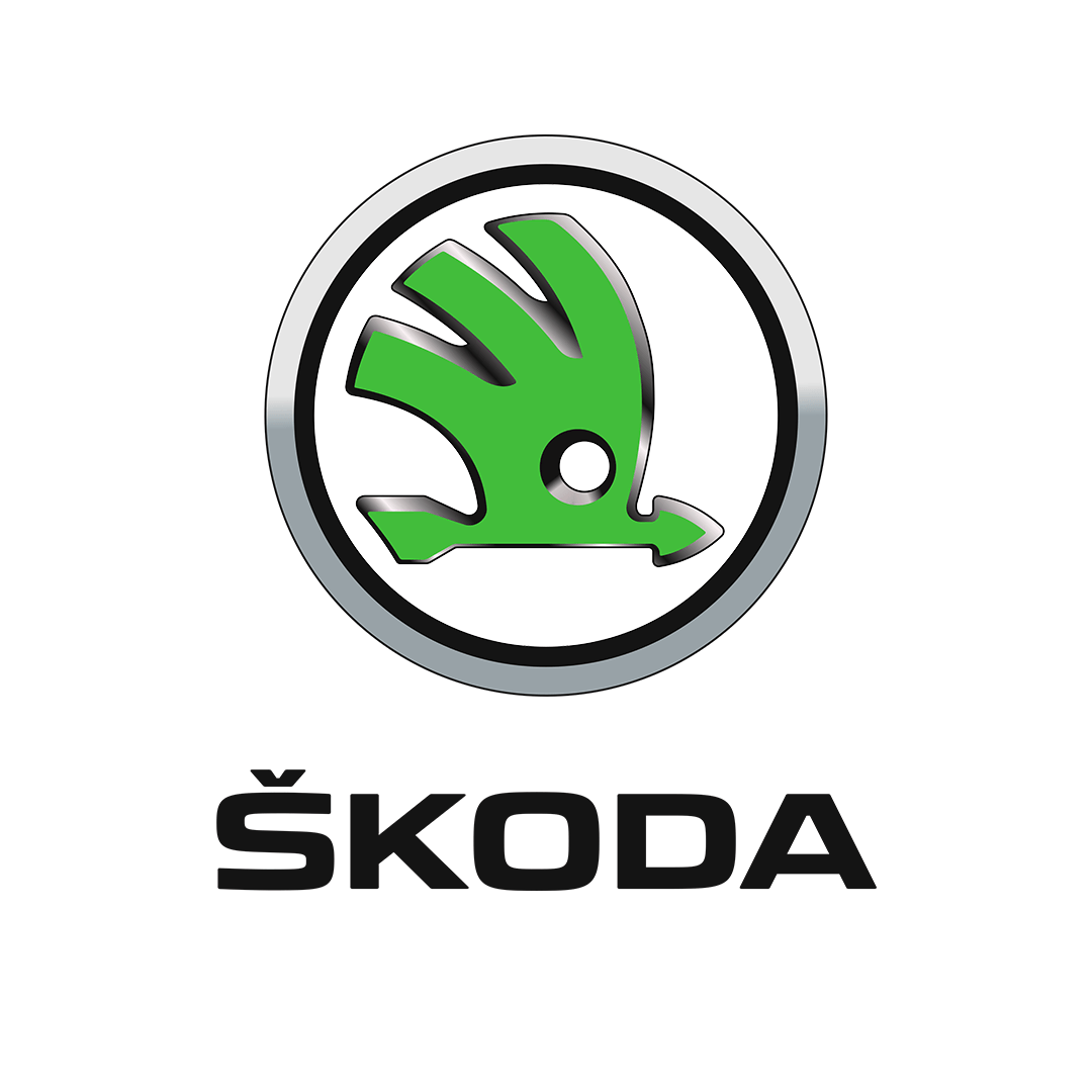 Skoda logo