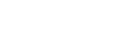 white logo for AH Grafix on transparent background