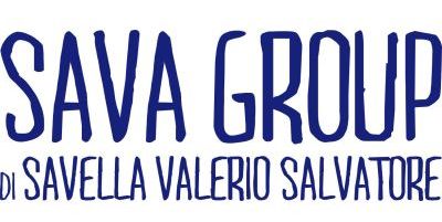 LOGO - SA.VA GROUP