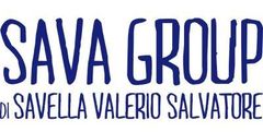 LOGO - SA.VA GROUP