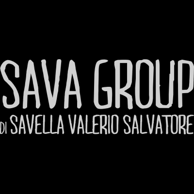 LOGO - SA.VA GROUP