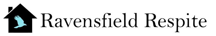 Ravensfield Respite - logo