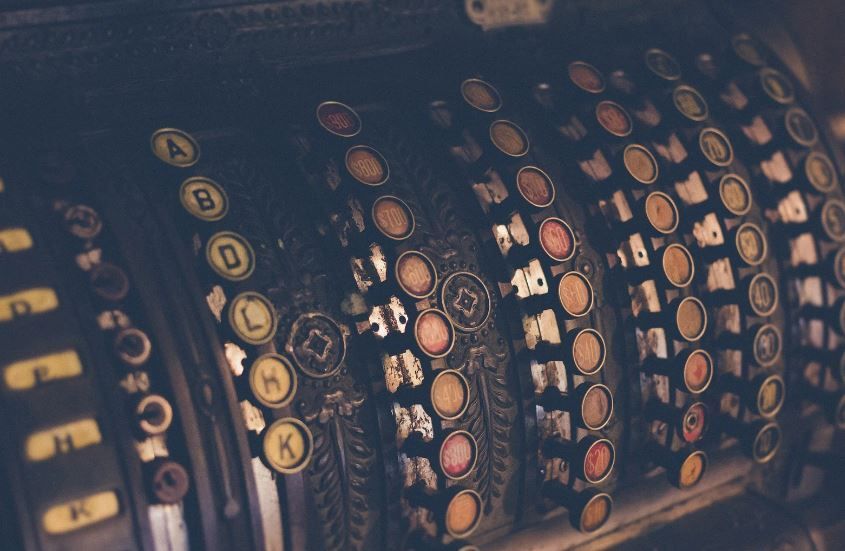 how-to-register-as-self-employed-with-hmrc