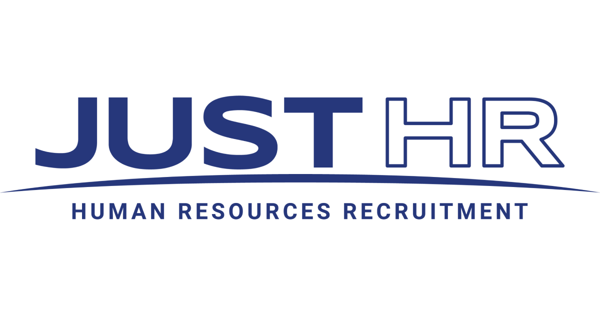 Job Details | Just HR