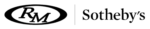 Southebys Auction Platform Logo