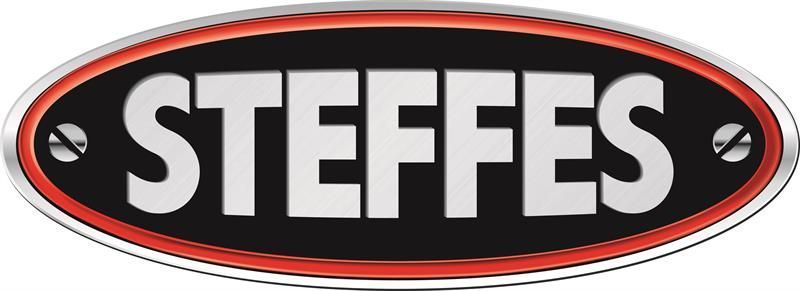 Steffes Group Auctioneers - Auction Platform Logo