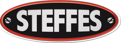 Steffes Group Auctioneers Auction Platform Logo
