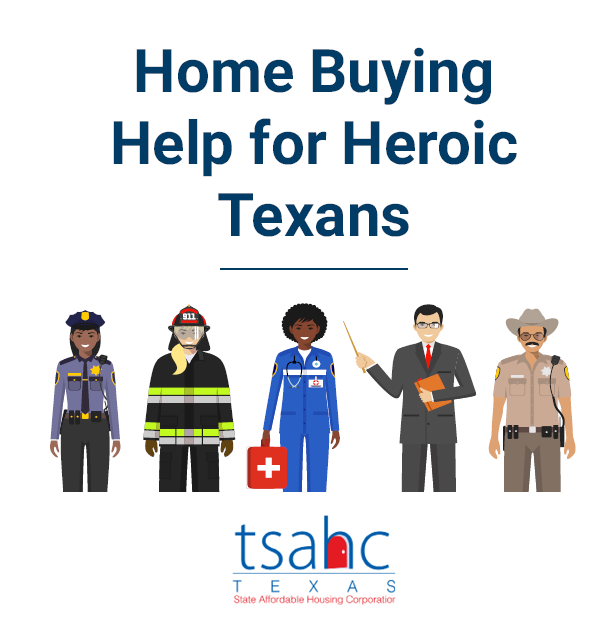 Angel Price Realtor First responder, Real estate Galveston County, Texas City, Dickinson, League City, La Marque