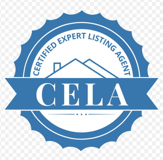 Expert Listing Agent
