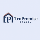 logo Angel Price, your trusted Realtor Bayou Vista and Omega Bay. Expert guidance for buying or selling your home. Contact now for personalized service!