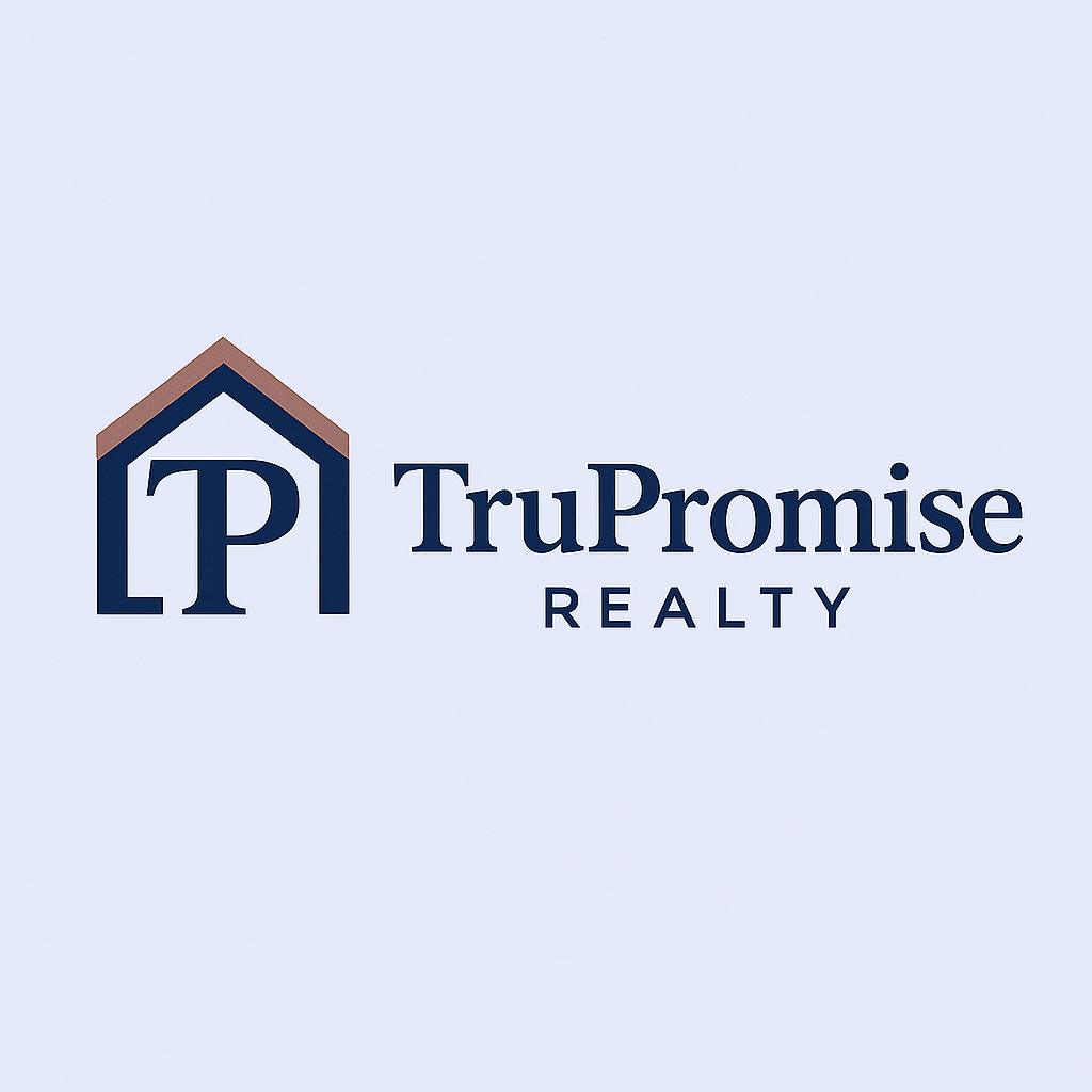 logo Angel Price, your trusted Realtor Bayou Vista and Omega Bay. Expert guidance for buying or selling your home. Contact now for personalized service!
