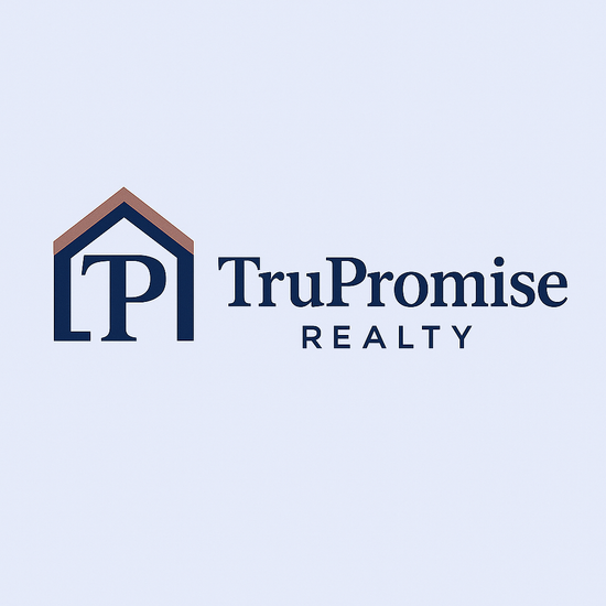 TruPromise Realty real estate agent Galveston, Hitchcock, Bayou Vista and Omega Bay, Texas City, La Marque realtor 