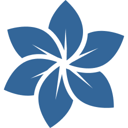 Most Recent Obituaries - Hunt Funeral Home | Bradford, TN