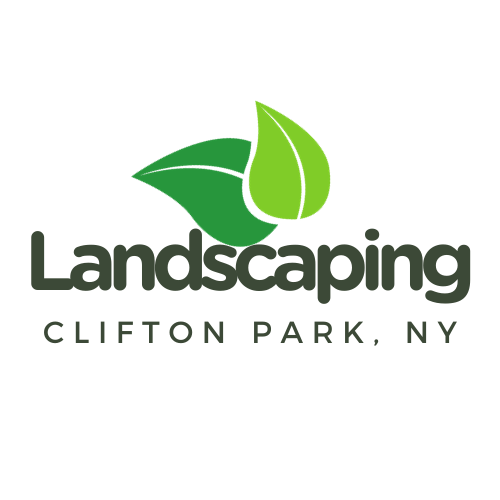 Clifton Park Landscaping