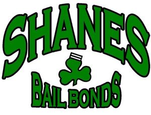 Shane’s Bail Bonds
