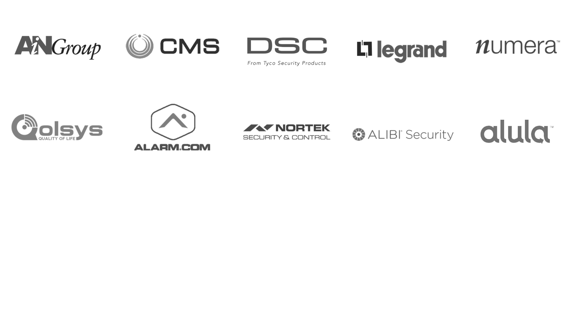 Silent Guard | KY's Leading Security Professionals