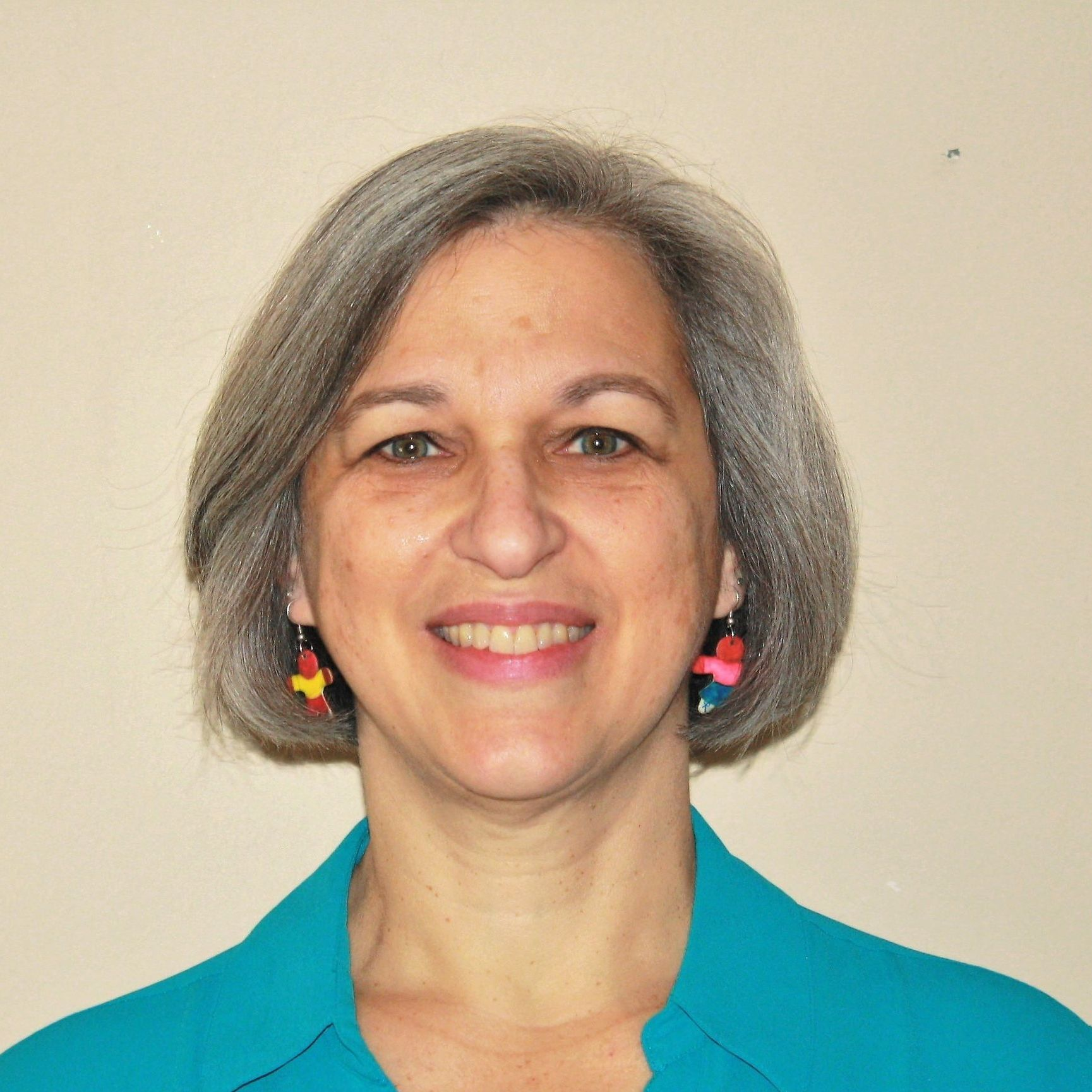 Dr. Rona L. Stein