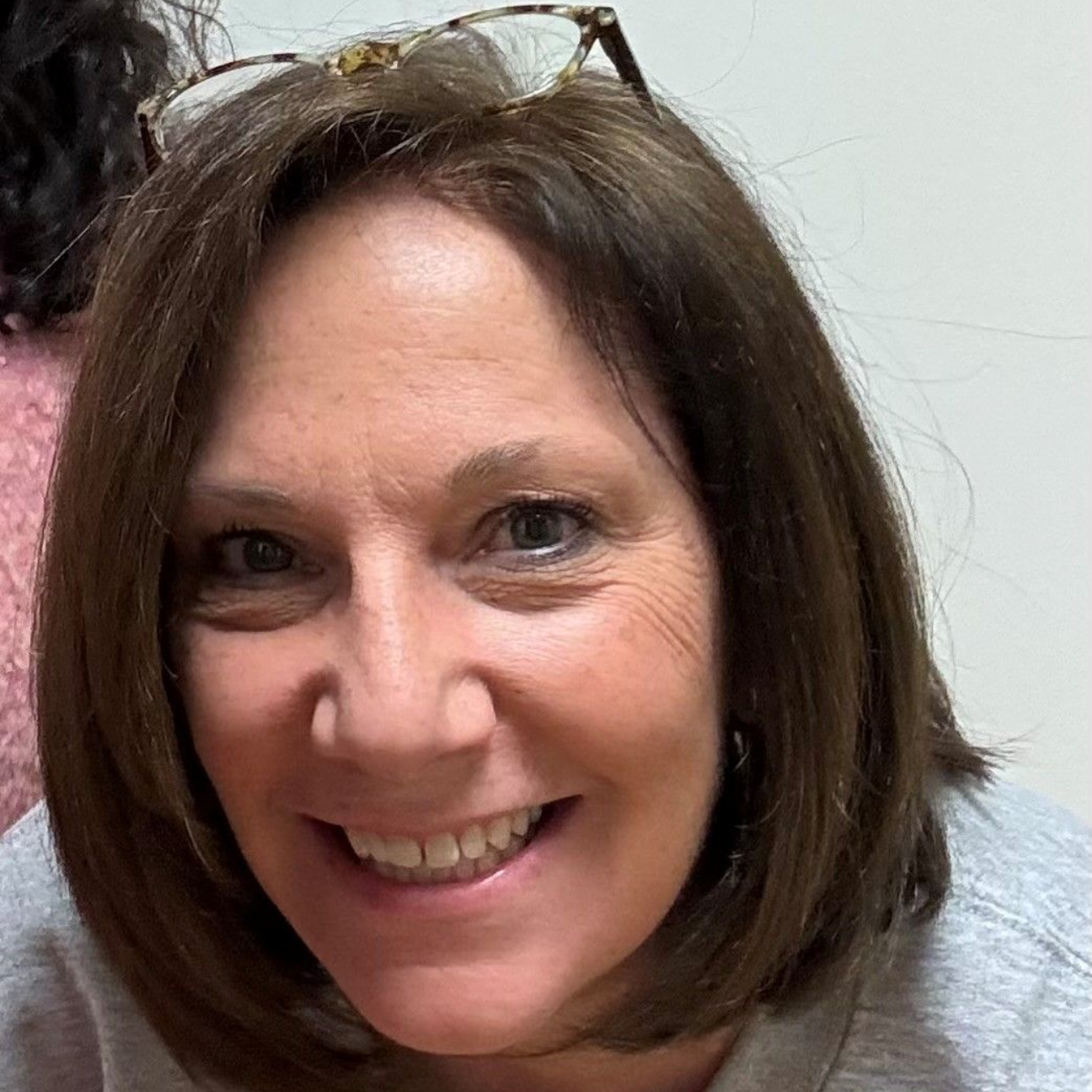 Jodi Dinkin, MS, PA-C