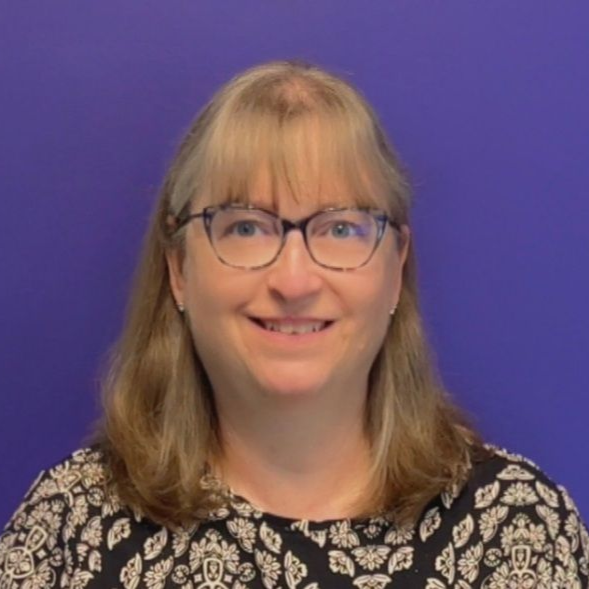 Dr. Shari R. Cohen