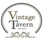 vintage tavern